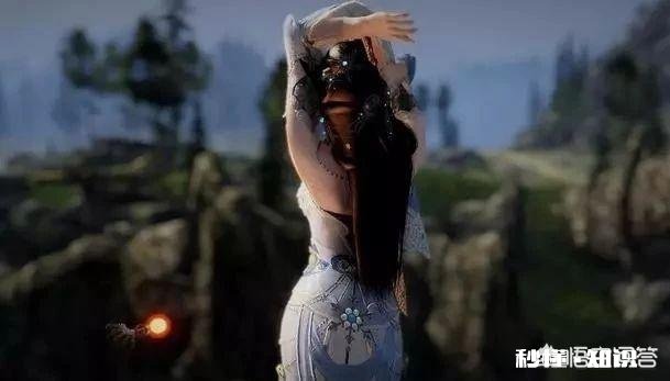 在上古卷轴5中，玩家在玩游戏时候经常会遇到什么问题?该怎样解决