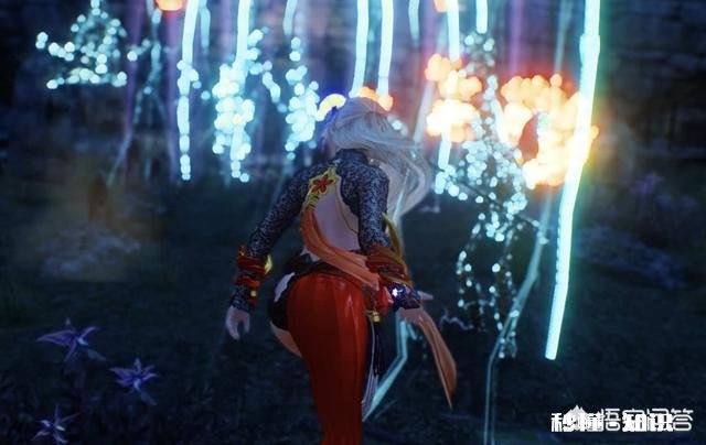 在上古卷轴5中，玩家在玩游戏时候经常会遇到什么问题?该怎样解决