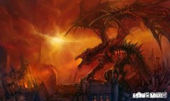 在上古卷轴5中，玩家在玩游戏时候经常会遇到什么问题?该怎样解决