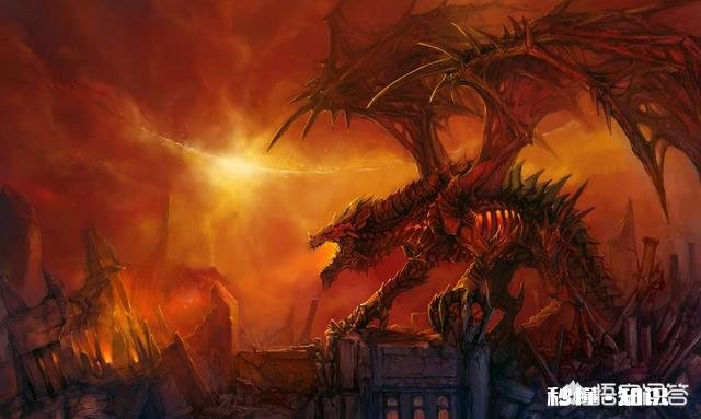 在上古卷轴5中，玩家在玩游戏时候经常会遇到什么问题?该怎样解决