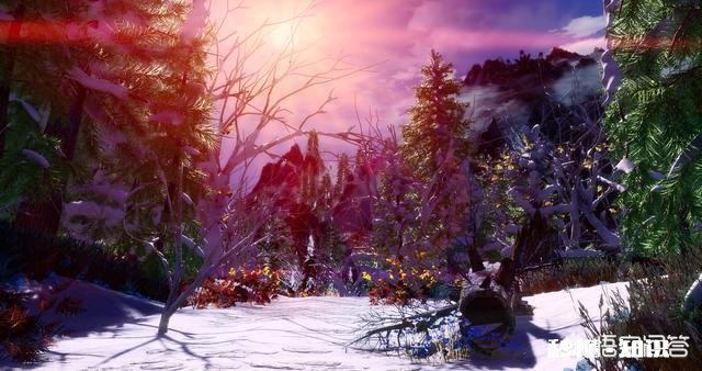 在上古卷轴5中，玩家在玩游戏时候经常会遇到什么问题?该怎样解决