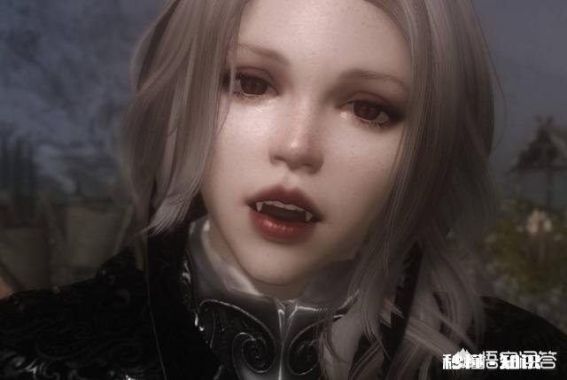 在上古卷轴5中，玩家在玩游戏时候经常会遇到什么问题?该怎样解决