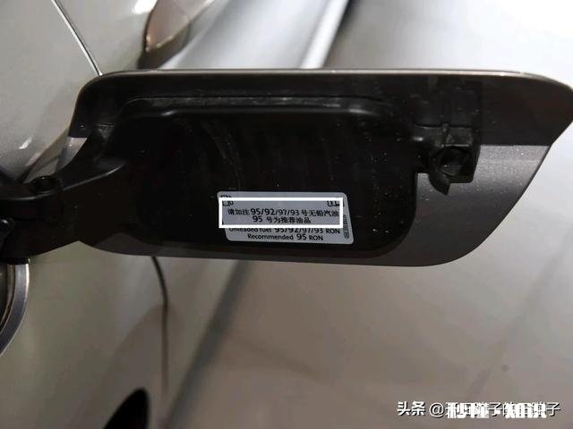 速腾19款，标注95其次92，4S店说都一样，用什么品类油适合