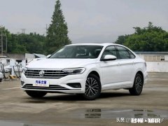 速腾19款，标注95其次92，4S店说都一样，用什么品类油适合