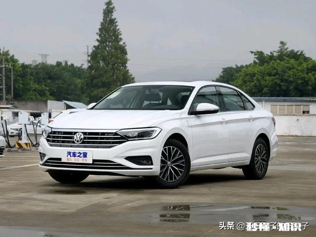 速腾19款，标注95其次92，4S店说都一样，用什么品类油适合