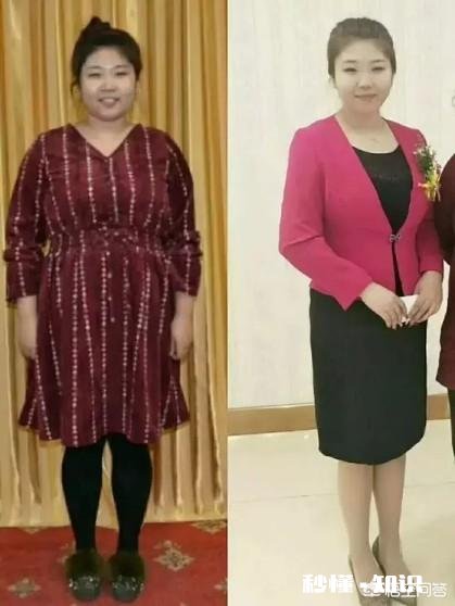 你减肥遇到最大的敌人是谁