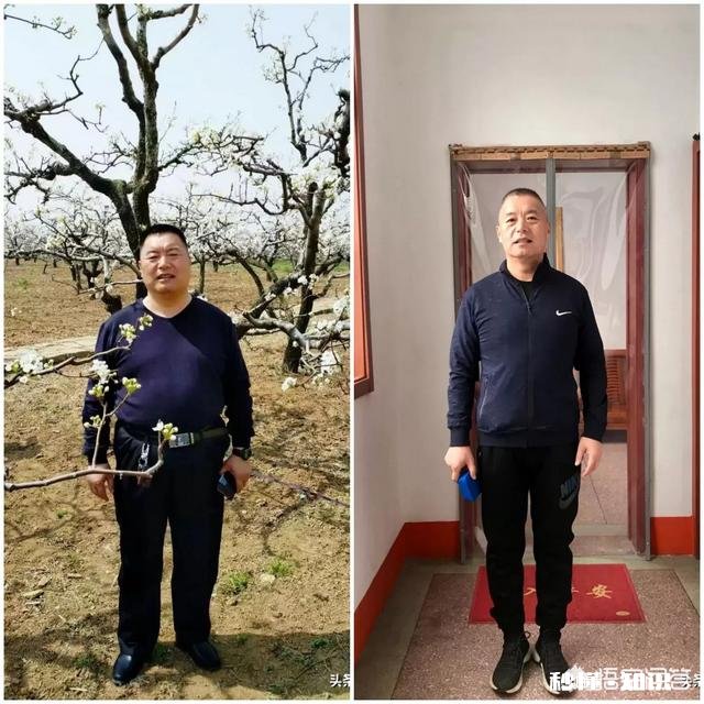 你减肥遇到最大的敌人是谁