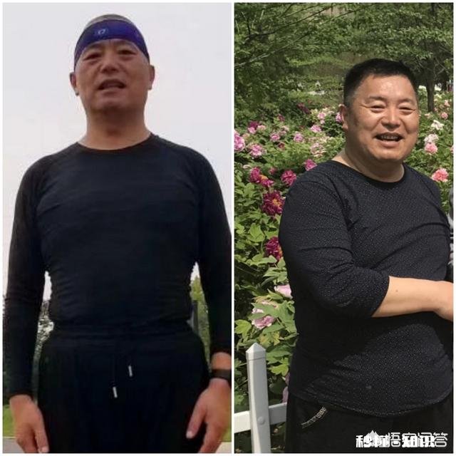 你减肥遇到最大的敌人是谁