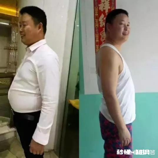 你减肥遇到最大的敌人是谁