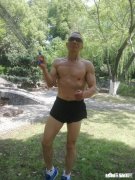 可以推荐一下最好用靠谱价格不太高的减肥方法吗