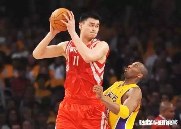 努力让人觉得疲惫,惟有喜好不用坚持却自然有恒。您怎么看这句话