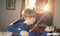 努力让人觉得疲惫，惟有喜好不用坚持却自然有恒。您怎么看这句话