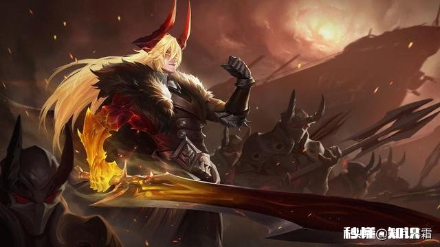 王者荣耀200次助攻或者人头。怎么刷最快