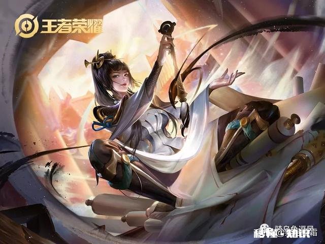 王者荣耀200次助攻或者人头。怎么刷最快