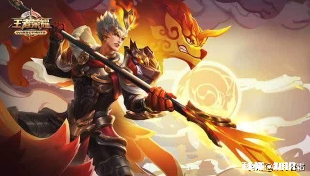 王者荣耀200次助攻或者人头。怎么刷最快