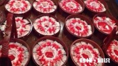 广东河源现在的礼金是多少