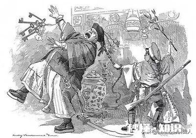 明朝的抗倭援朝到底是赢了还是输了