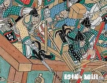 明朝的抗倭援朝到底是赢了还是输了