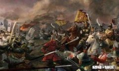 明朝的抗倭援朝到底是赢了还是输了