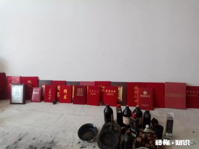 “苏黄米蔡”宋四家,谁的书法造诣更高,学习哪位书法家的书法更易入门