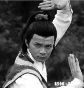 “苏黄米蔡”宋四家，谁的书法造诣更高，学习哪位书法家的书法更易入门