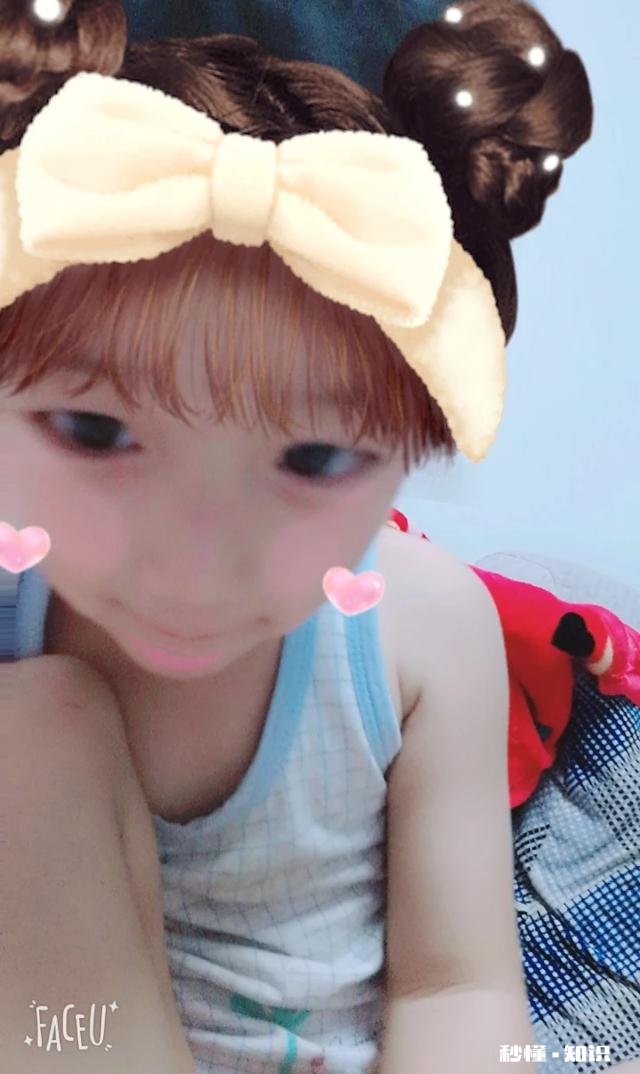 孩子的坏习惯，其实就是惯出来的，你如何看