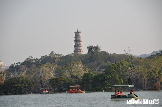 长沙与惠州哪个城市更加宜居