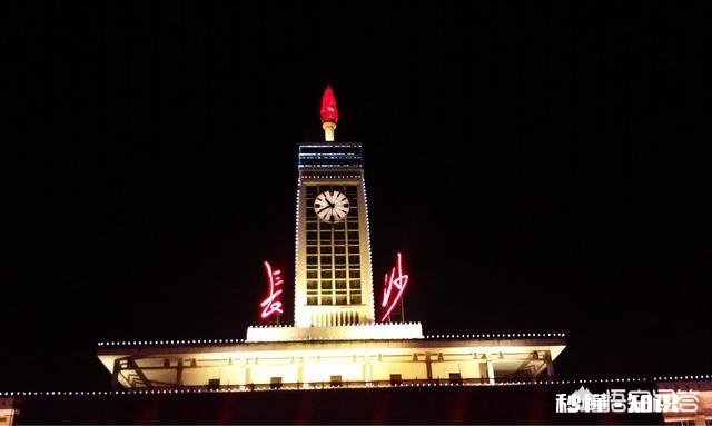 长沙与惠州哪个城市更加宜居