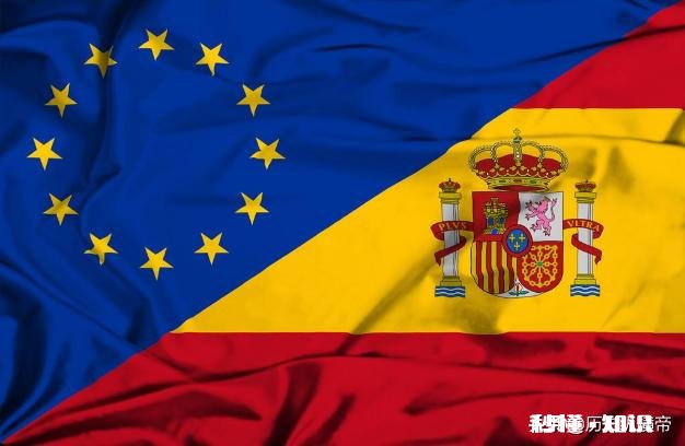 同样是欧陆强国，意大利进了G20，为何西班牙却被拒之门外