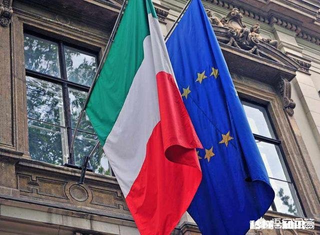 同样是欧陆强国，意大利进了G20，为何西班牙却被拒之门外