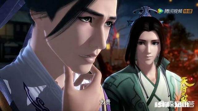 有些男生是不是眼光都很高,一定要好看的女生