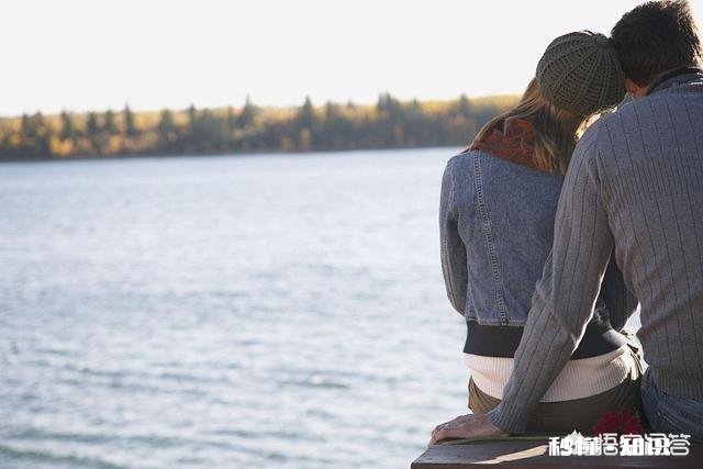 有些男生是不是眼光都很高,一定要好看的女生