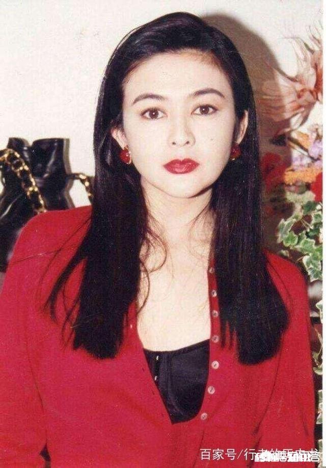 有些男生是不是眼光都很高,一定要好看的女生