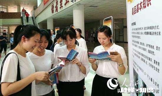 二本真的比高职单招好吗