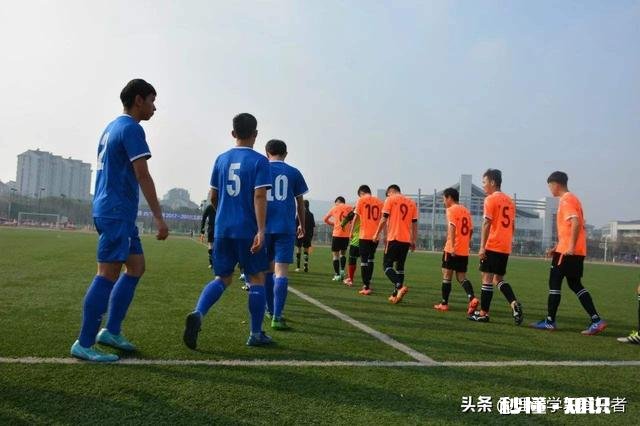 二本真的比高职单招好吗