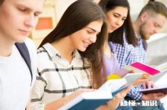 二本真的比高职单招好吗