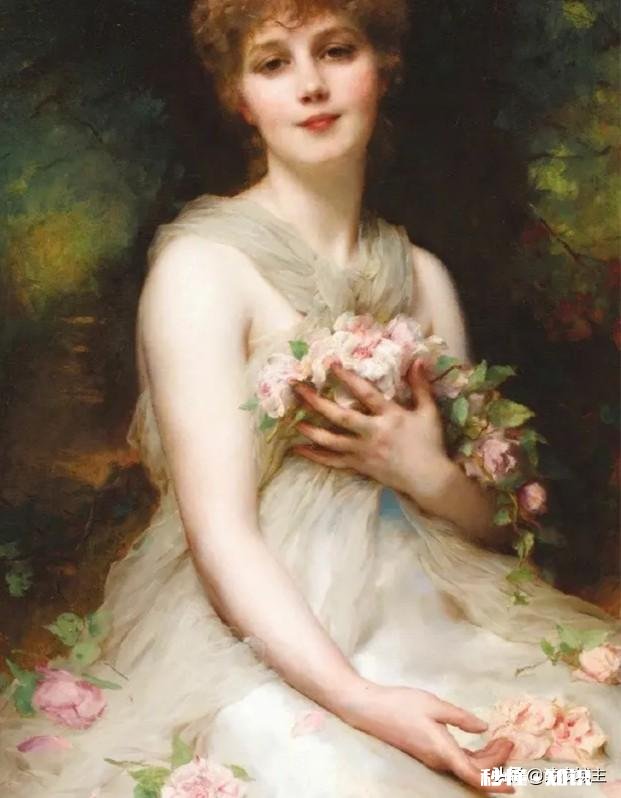 画作质量与创作工具好坏有没有关系?若有，影响大吗