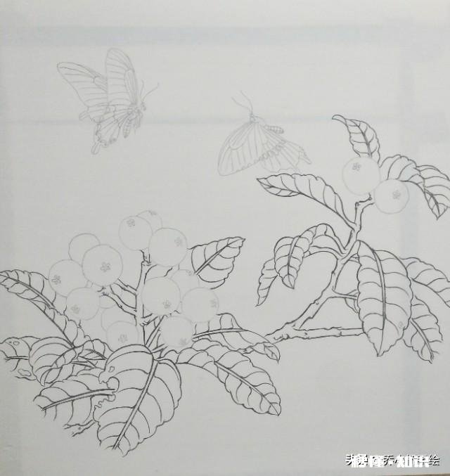 画作质量与创作工具好坏有没有关系?若有，影响大吗