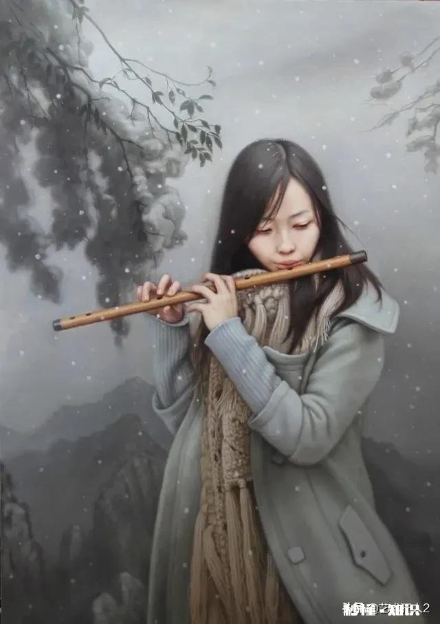 画作质量与创作工具好坏有没有关系?若有，影响大吗