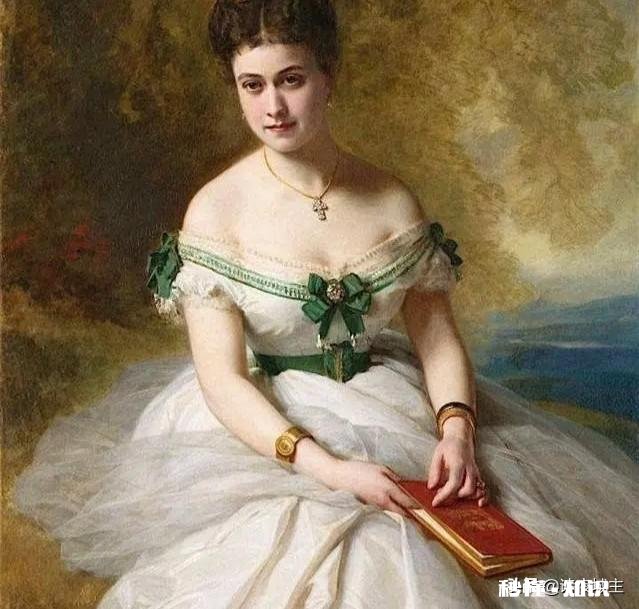 画作质量与创作工具好坏有没有关系?若有，影响大吗