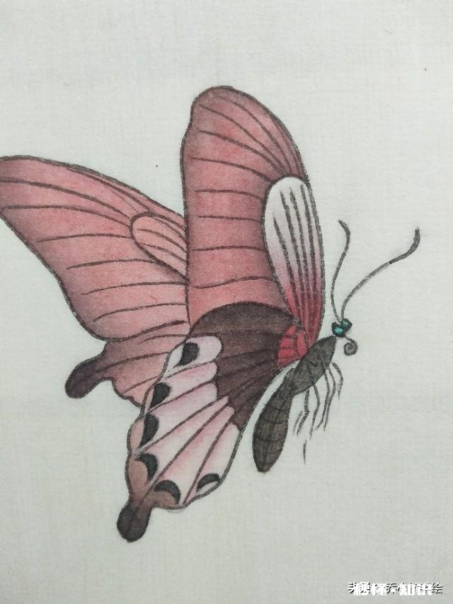 画作质量与创作工具好坏有没有关系?若有，影响大吗