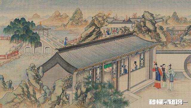 画作质量与创作工具好坏有没有关系?若有，影响大吗