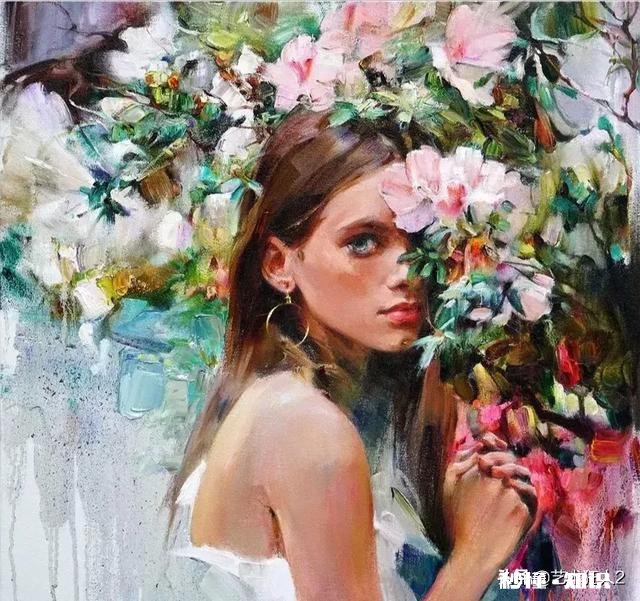 画作质量与创作工具好坏有没有关系?若有，影响大吗