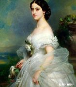 画作质量与创作工具好坏有没有关系?若有，影响大吗