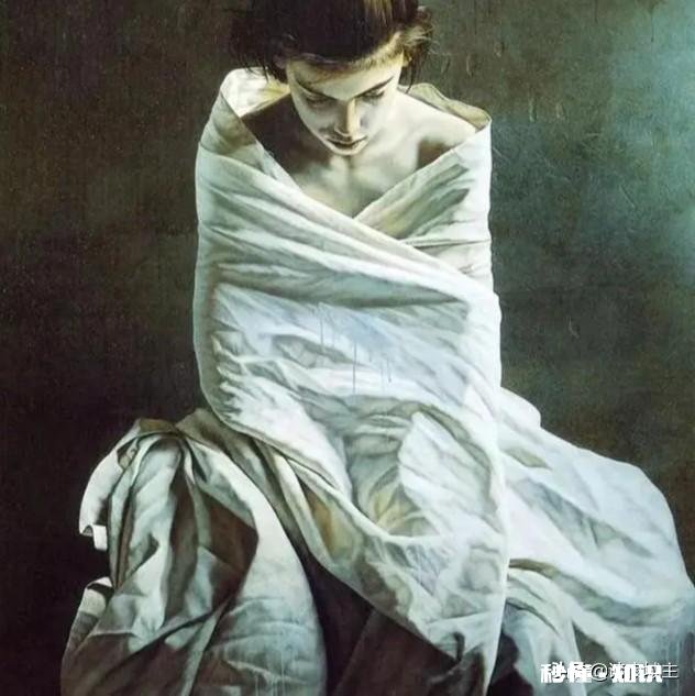 画作质量与创作工具好坏有没有关系?若有，影响大吗