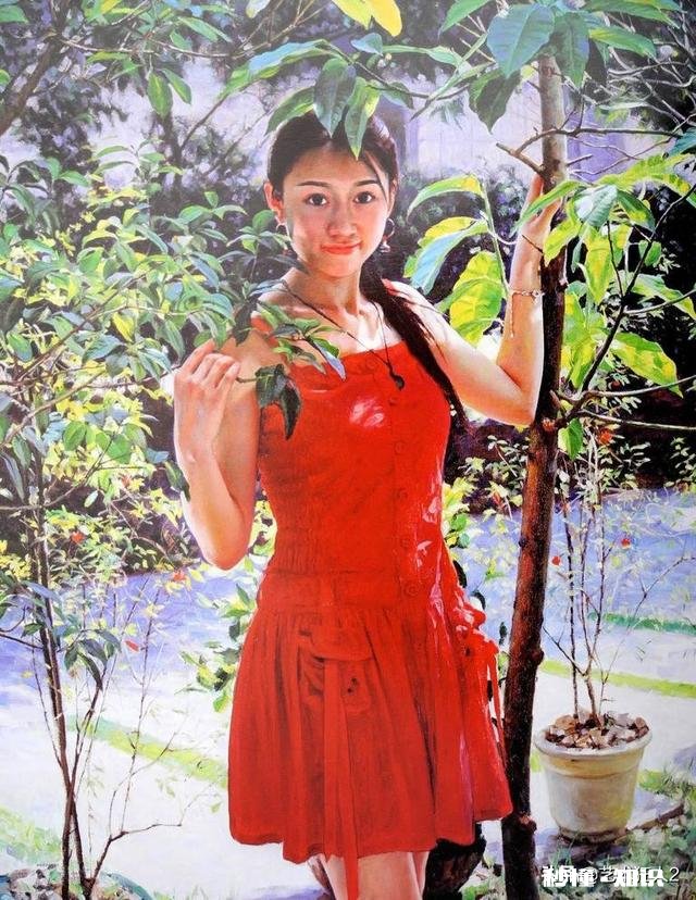 画作质量与创作工具好坏有没有关系?若有，影响大吗