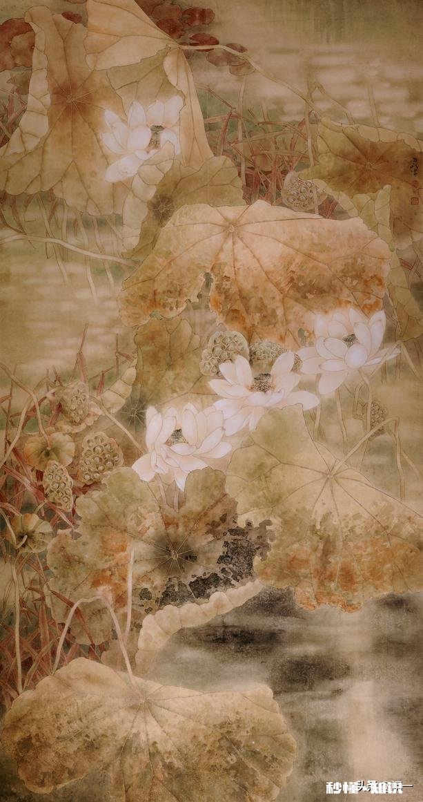 画作质量与创作工具好坏有没有关系?若有，影响大吗