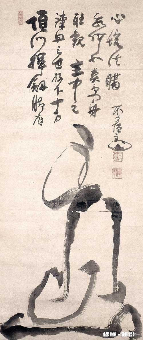 画作质量与创作工具好坏有没有关系?若有，影响大吗