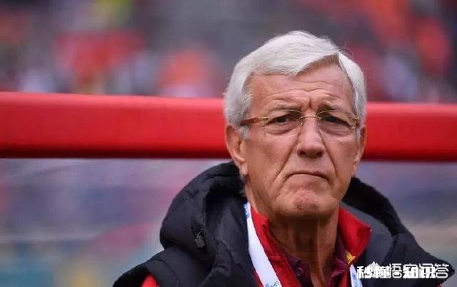 里皮赛后发言暗示可能续约国足，但中国足协真的应该续约吗