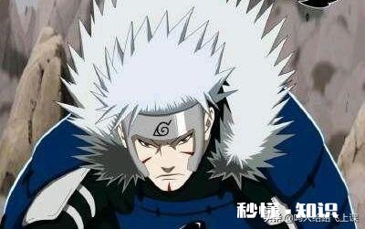 《火影忍者》中金角和银角能刺杀二代火影，你认为这个设定合理吗